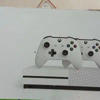 کنسول|کنسول، بازی ویدئویی و آنلاین|کرمانشاه, |دیوار