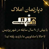 فاز۸/پروژه شمس راه ماهان/منطقه۱/بازدید همه روزه