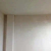 گچکاری با ابزار و غیره...