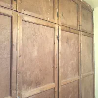 خانه در خیابان جام جم رشت|اجارهٔ آپارتمان|رشت, کوی جام جم|دیوار