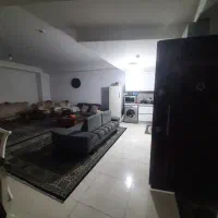 فروش-آپارتمان-نوساز-موقعیت-عالی-رادیو-دریا-چالوس