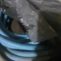 شلنگ گاز