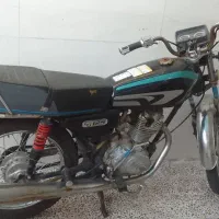 پارکینگی مدل 89