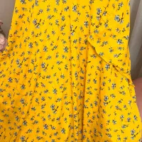 پیراهن|لباس|تهران, دردشت|دیوار