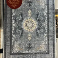 فرش شیرازی|فرش|پاکدشت, پاکدشت (مامازند)|دیوار