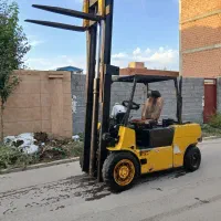 لیفتراک .فروشی