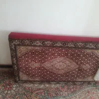 پشتی|پشتی|روانسر, |دیوار
