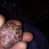 سنگ نقش دارقدیمی