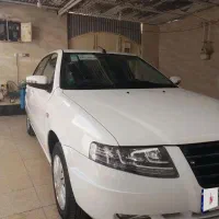 سورن پلاس سیمی xu7p 1403