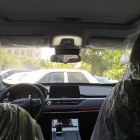 ایکس۵۵تحویل روز/نقد و اقساط کم بهره بانکی تا ۵سال|خودرو سواری و وانت|تهران, کامرانیه|دیوار