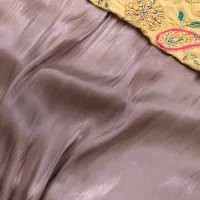 اطلسی قیمت مناسب|لباس|مریوان, |دیوار