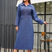 پوشاک زنانه