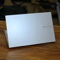 لپ تاپ آکبند نسل ۱۴ Asus با ۱۸ماه گارانتی(ون پلاس)|رایانه همراه|تبریز, |دیوار