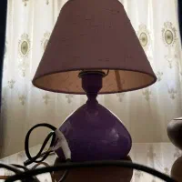 آباژور رومیزی