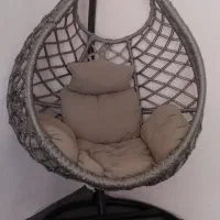 تاب ریلکسی|مبلمان خانگی و میز عسلی|سنندج, |دیوار