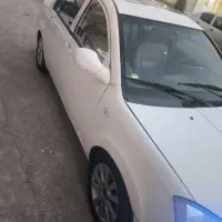 خودرو|خودرو سواری و وانت|تهران, امام زاده حسن|دیوار