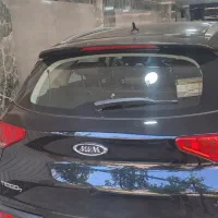 تیگو ۷ ie