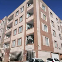 مسکن-مهرنور-78متری
