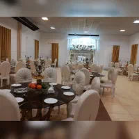 واگذاری تالار و رستوران با کلیه امکانات جهت اجاره|خدمات پذیرایی، مراسم|همدان, |دیوار