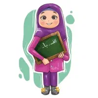خیاطی