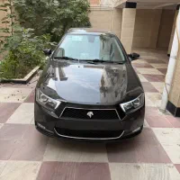 دناپلاس توربو اتومات1403آپشنال