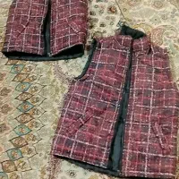 مقداری لباس نونو|لباس|خرم‌آباد, |دیوار