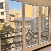 سهروردی-شمالی-98-متر-2-خواب-بدون-مشابه-فول