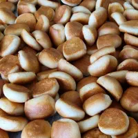 تولیدی قند و نبات رسالت|خوردنی و آشامیدنی|اصفهان, سعادت‌آباد|دیوار