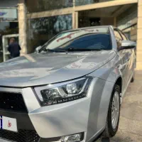 دناپلاس ۵ دنده ای|خودرو سواری و وانت|تبریز, |دیوار