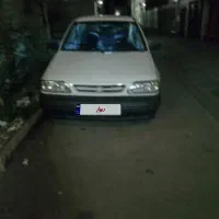 فروش