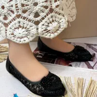 فروش کیف و کفش طبی زنانه با ارسال رایگان|کیف، کفش، کمربند|نور, |دیوار