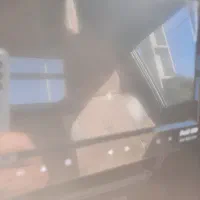 گمشدن یک عدد شمشه گچکاری در حوالی اتوبان سقز