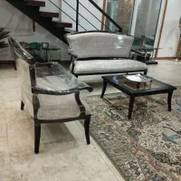 فروش لوازم منزل و مبلمان نو