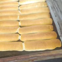 نیازمند نیرو در نانوا فانتزی