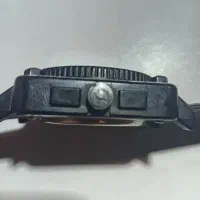 ساعت zippo اصلی آمریکا|ساعت|تهران, منیریه|دیوار