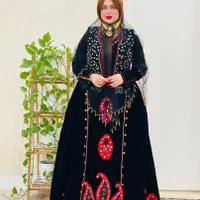 اجاره لباس