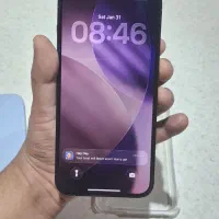 ایفون۱۳ پرو مکس|موبایل|اندیشه, اندیشه فاز ۳|دیوار