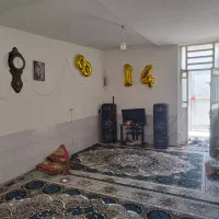 رهن ویلایی دو خواب|اجارهٔ خانه و ویلا|شیراز, شهرک بهار|دیوار