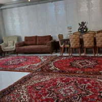 فروش-واحد-105-متر-ولیعصر-نصر-مرزداران-فرشته