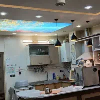 اجاره-منزل-دربست