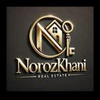 اجاره آپارتمان ۸۰ متری ۲ خوابه در واشقانی