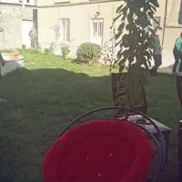 فروش-منزل-ویلایی-278