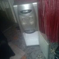 آب سردکن ایستکول مدل(K208)
