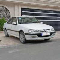 پارس 401|خودرو کلاسیک|کردکوی, |دیوار