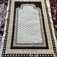 جانماز قالیچه