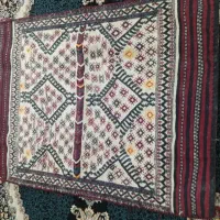 سفره نون پزی نوع تمیز|ظروف پختوپز|ایذه, |دیوار