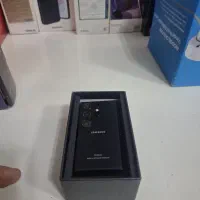 گوشی  سامسونگ مینی  کوچک ۲ سیم کارت نو....