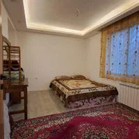 اجاره روزانه واحد دوخوابه ۸۰ متری|اجارهٔ کوتاه‌مدت آپارتمان و سوئیت|رامسر, |دیوار