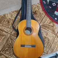 گیتار c70