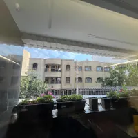 اپارتمان تک واحد/ دو کله کوچه/ برند|فروش آپارتمان|اصفهان, باغ دریاچه|دیوار